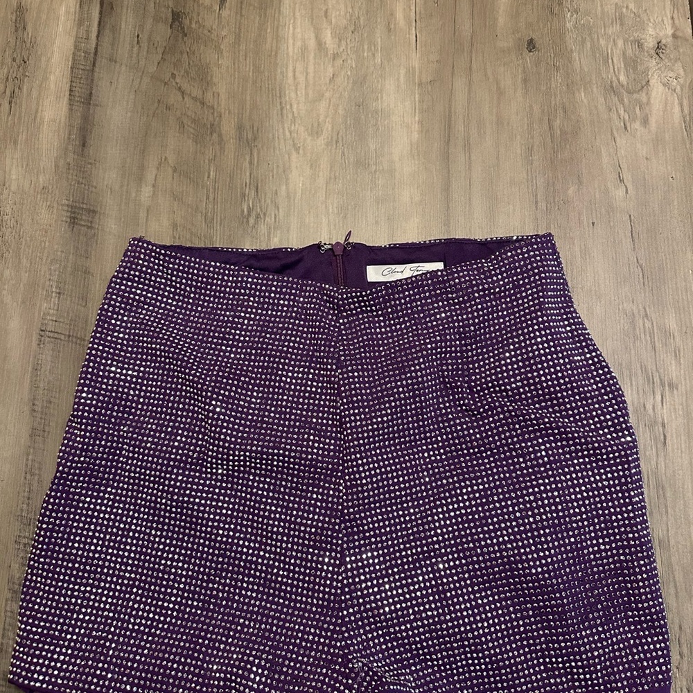 Frock Candy shorts
